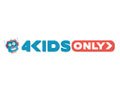 4 Kids Only Discount Code