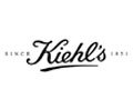 Kiehls.ae Promo Code