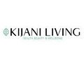 Kijani Living Discount Code