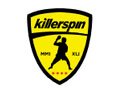 Killerspin Discount Code