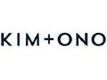 Kim And Ono Discount Code