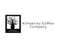 Kimberley Coffee Coupon Code