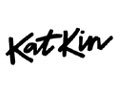 Katkin Coupon Codes