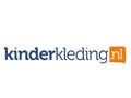 Kinderkleding.nl Promo Code