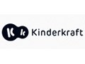 Kinderkraft Discount Code