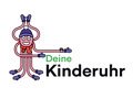 Deine Kinderuhren Discount Code