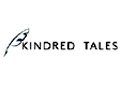 Kindred Tales Promo Code