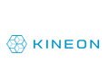 Kineon Coupon Codes