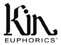 Kin Euphorics Discount Code