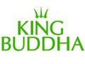 King Buddha CBD Discount Code