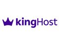 KingHost