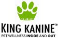 King Kanine Discount Code