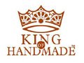 King Of Handmade Discount Code