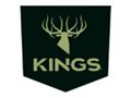 Kings Camo Discount Code