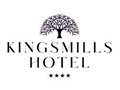 Kingsmills Hotel Promo Code