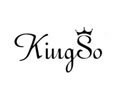 KingSo Discount Code