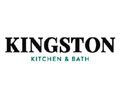 Kingston Brass Discount Code