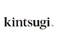 Kintsugi Hair Coupon Code