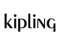 Kipling Discount Code