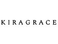 KiraGrace Coupon Codes