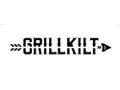 Grill Kilt Coupon Code