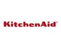 KitchenAid Discount Code