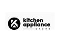 Kitchenappliancestore Discount Code