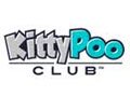 Kitty Poo Club Coupon Code