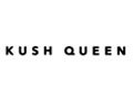 Kush Queen Discount Code