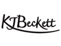 Kj Beckett Coupon Codes