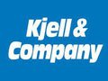 Kjell and Company Promo Code