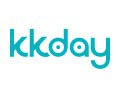 Kkday.com Discount Code