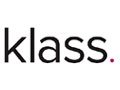 Klass.co.uk Promo Code