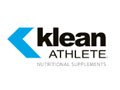 Kleanathlete.com Promo Code