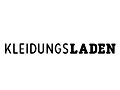 Kleidungsladen Promo Code