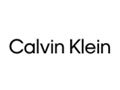 Calvin Klein Coupon Codes