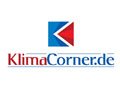 Klimacorner Coupon Code