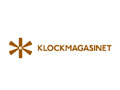 Klockmagasinet Coupon Code Klockmagasinet Coupon Code