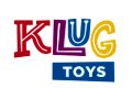 Klug Toys