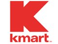 Kmart Coupon Codes