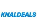 Knaldeals.com Voucher Code