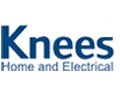 Knees.co.uk Voucher Code