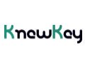 KnewKey Coupon Code