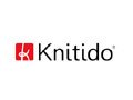 Knitido Discount Code