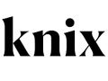 Knix Discount Code