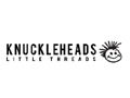 Knuckleheads Clothing