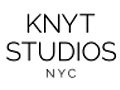 Knyt Studios Discount Code