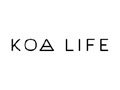 KOA LIFE Discount Code