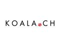 Koala CH Coupon Code