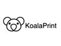 KoalaPrint Coupon Code